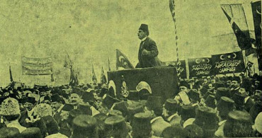 Kapitülasyonların Osmanlı Devleti’ne Olumsuz Etkileri
