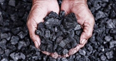 'Kara elmas'ı Gün Yüzüne Çıkaran Kömür Firmaları TTK'ye de Kazandırıyor