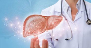 Karaciğer Hastalıklarının Tanısı 'Fibroscan' İle Daha Kolay