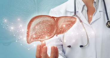 Karaciğer Kanserinin Belirtileri Nelerdir?