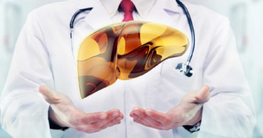 Karaciğer Yağlanması Tedavisi