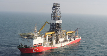 Karadeniz gazı karaya çıktı: Doğal gaz ücretsiz olacak mı?
