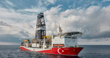 Karadeniz gazında son durum: Bakan Dönmez müjdeyi verdi