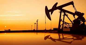 Karadeniz’de çifte heyecan: Hem doğal gaz hem petrol!