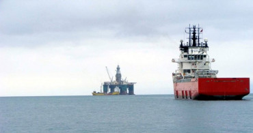 Karadeniz'de tarihte görülmemiş doğalgaz keşfi için teşvik hamlesi geldi: KDV'ye dair birçok istisna yolda!