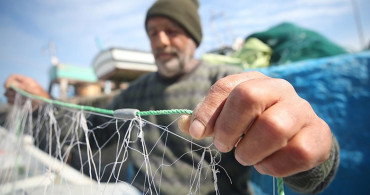 Karadenizli Balıkçıların Yüzü Gülüyor! Yeni Av Sezonundan Sevindiren Haber Geldi