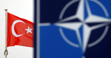Karar TBMM’de onaylandı: Türkiye Finlandiya’nın NATO üyeliğini kabul etti