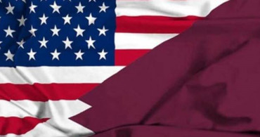 Katar'a Özel Statü