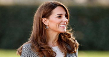 Kate Middleton nerede? İngiliz Kraliyet ailesi ne saklıyor? Kate Middleton öldü mü?