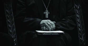 Katolik Kilisesi Cinsel İstismara Karşı Harekete Geçti