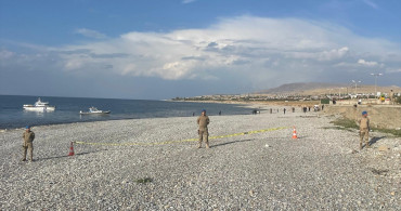 Kayıp Üniversite Öğrencisi Rojin Kabaiş'in Cansız Bedeni Bulundu