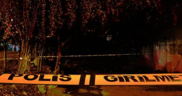 Kaza mı Komplo mu: Bartın'da Bir Kadın Gelinini Tilki Sanıp Öldürdü