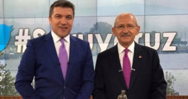 Kemal Kılıçdaroğlu: Birden Fazla Aday Çıkartabiliriz!