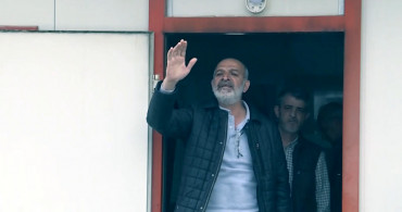 Kılıçdaroğlu’na deprem bölgesinde tepki: Erbakan’ın kemikleri sızlıyor