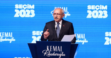 Kılıçdaroğlu’nun videosu hakkında dikkat çeken iddia: İstifa baskıları geldi