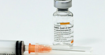 Kimler Kovid-19 Aşı Sertifikası Alamayacak?
