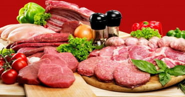 Kırmızı et fiyatlarında düşüş devam edecek mi? Et ve Süt Kurumu'ndan açıklamalar