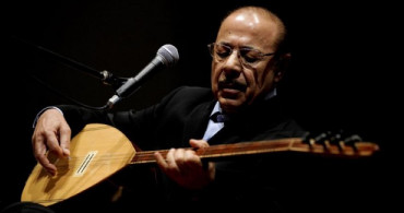 Kırşehir'in Abdal Müziği, UNESCO Listesine Alındı!