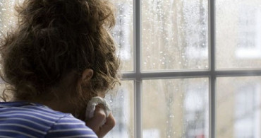 Kış Depresyonu Kız Çocuklarında 4 Kat Fazla Görülüyor