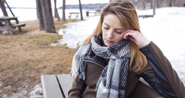 Kış Depresyonuna Karşı Alınabilecek Önlemler