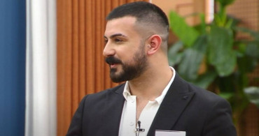 Kısmetse Olur Oğulcan Yılmaz kimdir, nereli? Kısmetse Olur Aşkın Gücü Oğulcan kaç yaşında? Kısmetse Olur Oğulcan hayatı ve Instagram adresi