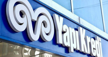 Koç Holding'den Yapı ve Kredi Bankası AŞ'deki pay satışı iddialarına yanıt