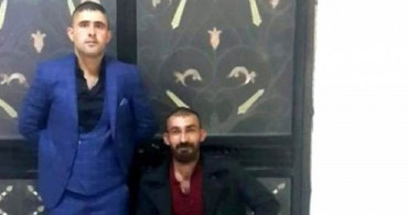 Konya'da 3 Saldırgan Bir Çifti Darbederek Cinsel Saldırıda Bulundu