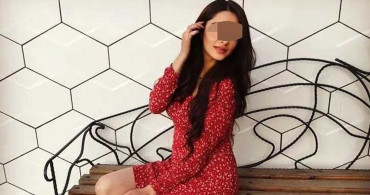 Konya'da kaçırılarak işkence ve tecavüz tehdidine maruz kalmıştı: Şok detay ortaya çıktı