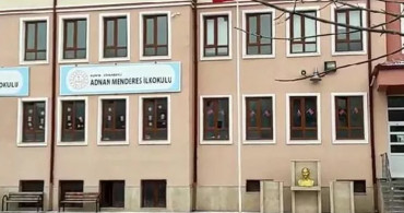 Konya’da Mide Bulandıran Olay! İlkokul Öğrencisi 8 Kişi, Öğretmen Çiftin İşkence ve Cinsel İstismarına Maruz Kaldı