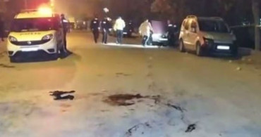 Konya'da Trafik Dehşeti! 2 Kişi Hayatını Kaybetti, 3 Kişi Yaralandı