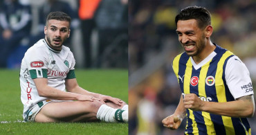 Konyaspor Fenerbahçe maçı ne zaman ve hangi kanalda? Konyaspor Fenerbahçe maçı nereden izlenir?