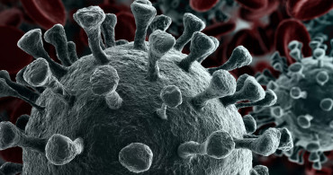 Koronavirüs Aşıları Neden Uzun Süre Koruma Sağlamıyor?