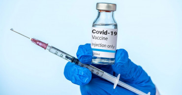 Koronavirüs Aşısı Kısırlık Yapar mı?
