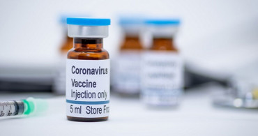 Koronavirüs Aşısı Olan Sağlık Çalışanı Sayısı 800 Bini Geçti