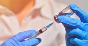 Koronavirüs Aşısı Ücretsiz mi Olacak?