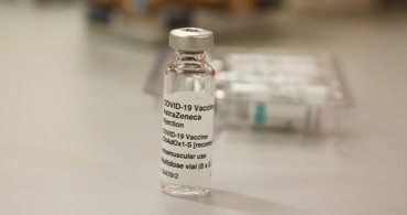 Koronavirüs Aşısı Vatandaşların Tercihi