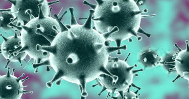 Koronavirüs Havada Asılı Kalır Mı?