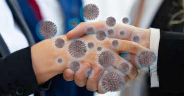 Koronavirüs İnsana Nasıl Bulaştı? DSÖ 4 İhtimali Değerlendiriyor