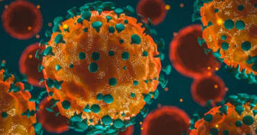 Koronavirüs Kanser Tanısının Azalmasına Neden Oldu