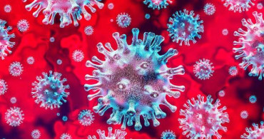 Koronavirüs Salgınında Ne Zaman Normale Dönülecek?