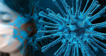 Koronavirüs Sonbaharda Artış Gösterebilir