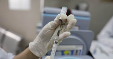 Koronavirüs ve Grip Aşısı Aynı Anda Yaptırılabilir mi?