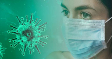 Koronavirüsü Belirtisiz Geçirmenin Nedeni 'T Hücresi'