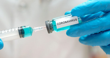 Koronavirüsün Belirtileri Değişti! Tat kaybı Artık Bir Semptom Değil