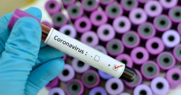 Koronavirüsün En Küçük Kurbanı