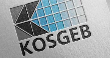 KOSGEB Destek Programı Başvuruları Pazartesi Başlıyor