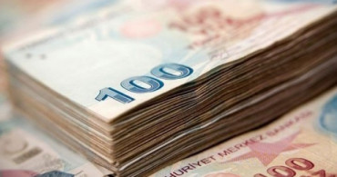 KOSGEB'ten Yatırım Çağrısı, 50 Bin TL'ye Kadar Geri Ödemesiz Destek 