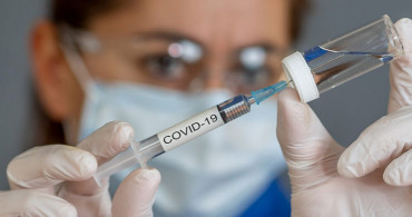 Kovid-19 Aşısı Dağıtım Süreci Nasıl İlerliyor?