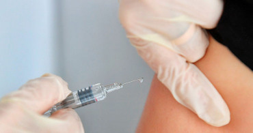 Kovid-19 Aşısı Olmadan Önce Bu Testleri İsteyin!