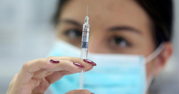 Kovid-19 Aşısı Özel Hastanelerde Ücretsiz mi?
